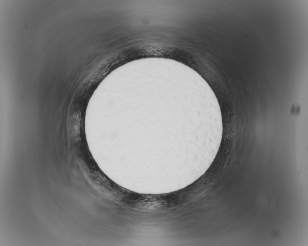 X0000112930646200910051132