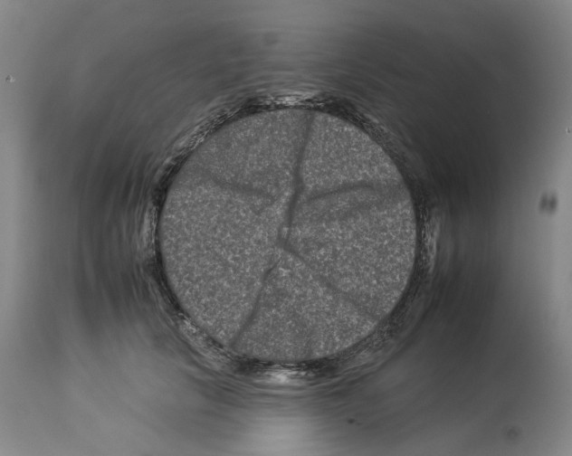 X0000112930657200910051132