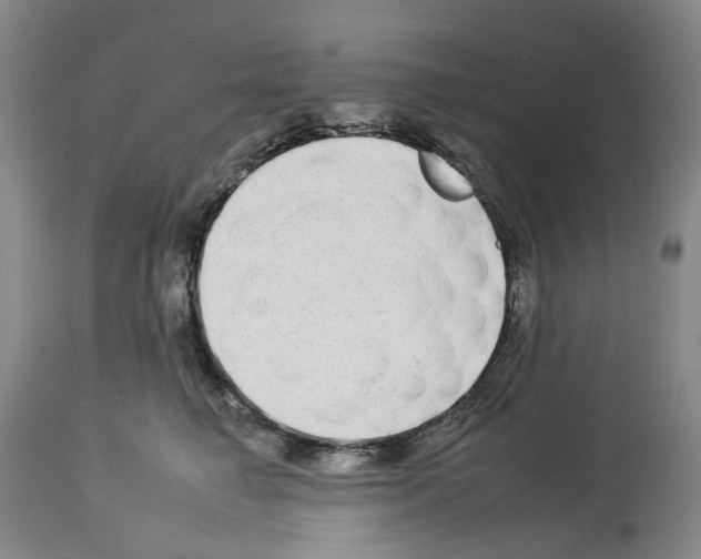 X0000112930662200910051133