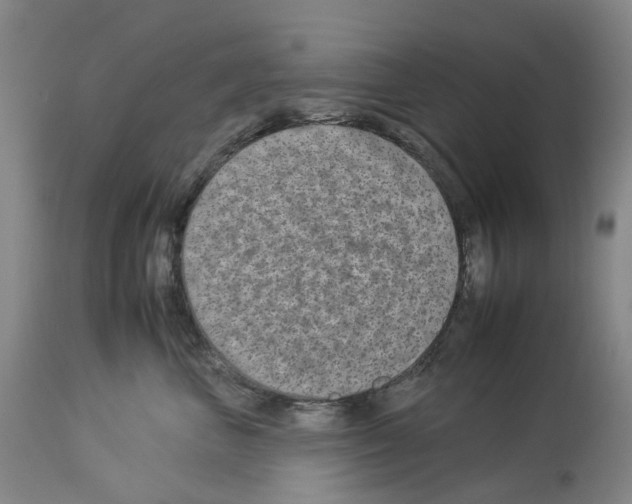 X0000112930667200910051133