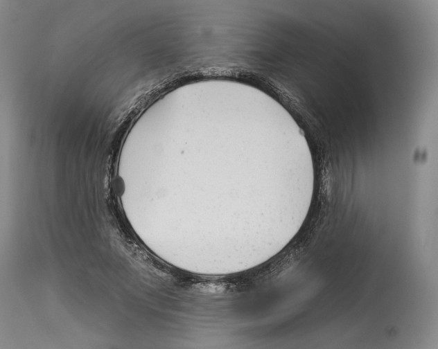 X0000112930687200910051132