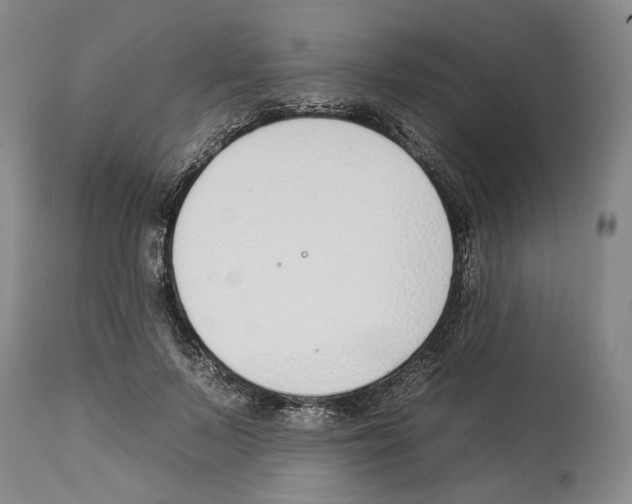 X0000112930695200910051132