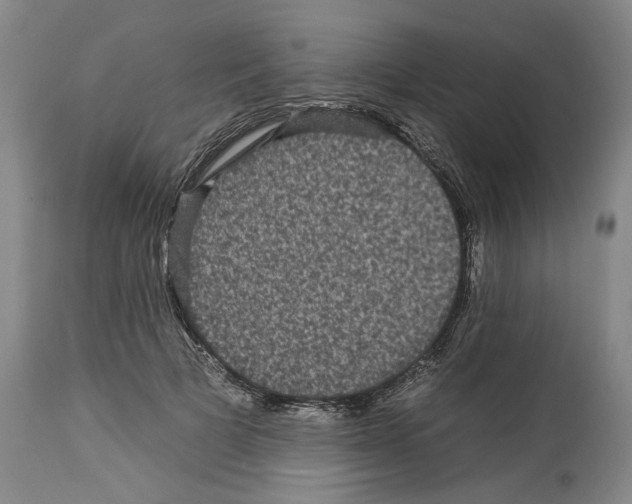 X0000112930697200910051132