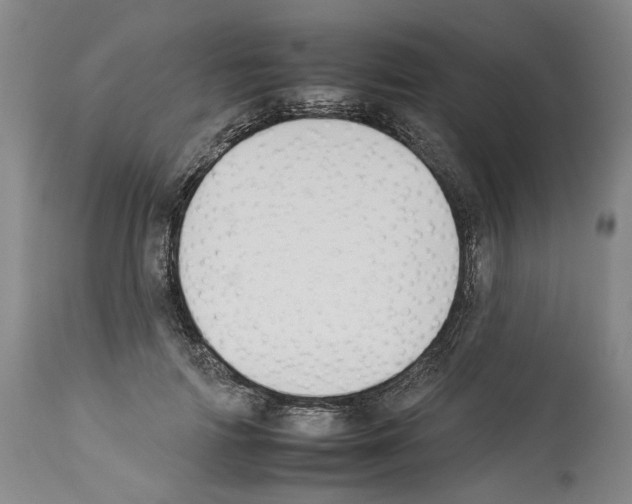 X0000112930698200910051132