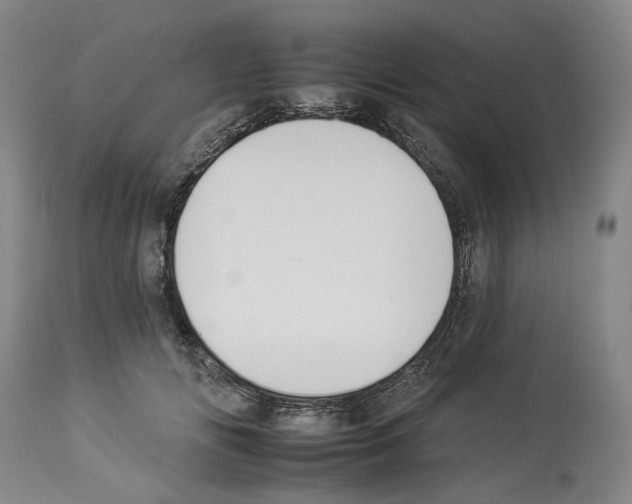 X0000112930702200910051131