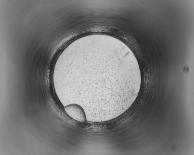 X0000112930727200910051131
