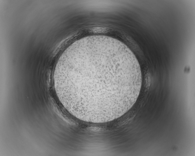 X0000112930733200910051131
