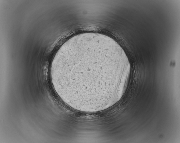 X0000112930739200910051131