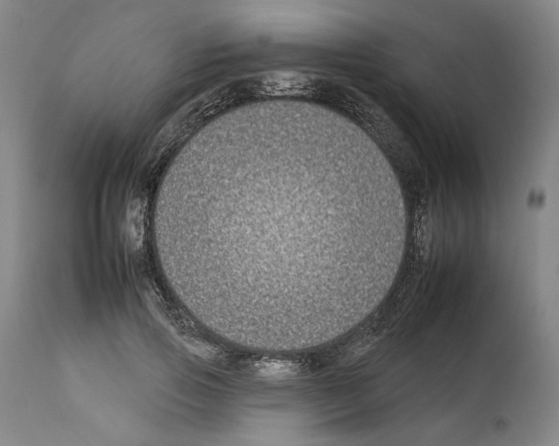 X0000112930741200910051131