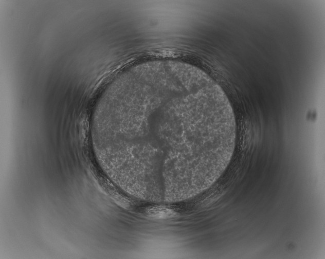 X0000112930747200910051131