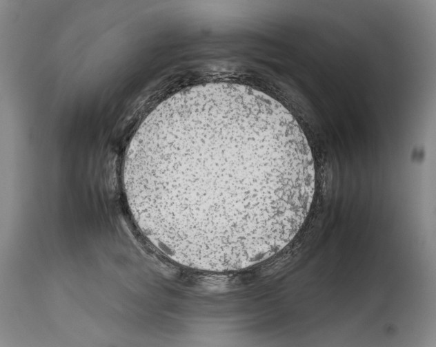 X0000112930757200910051131