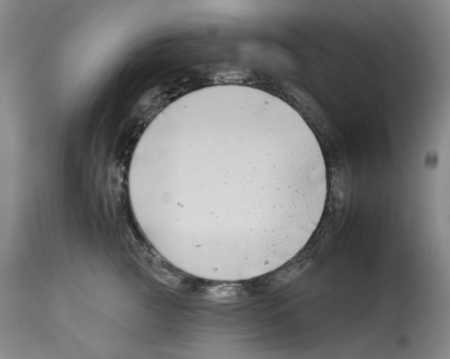 X0000112930761200910051131