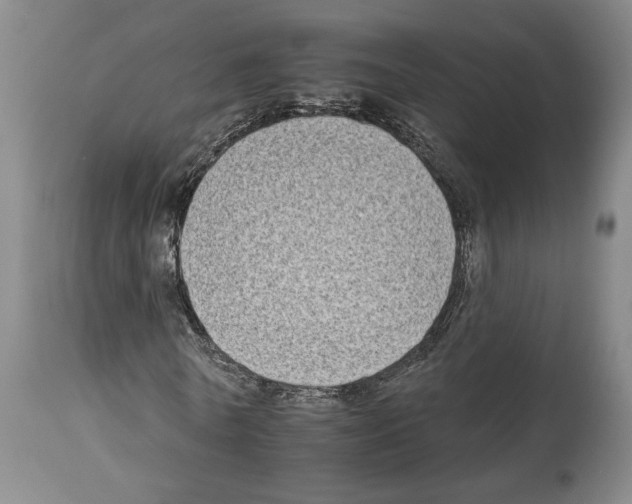 X0000112930770200910051131