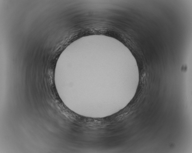 X0000112930772200910051130