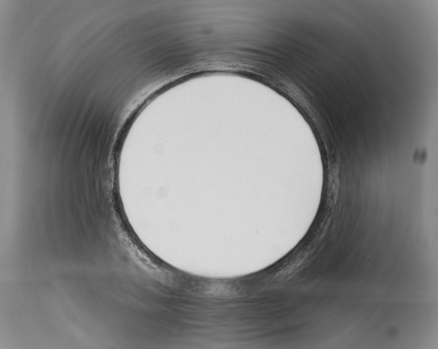 X0000112930787200910051130