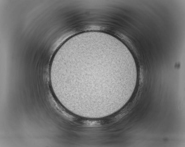 X0000112930794200910051130