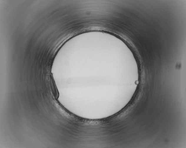 X0000112930801200910051130