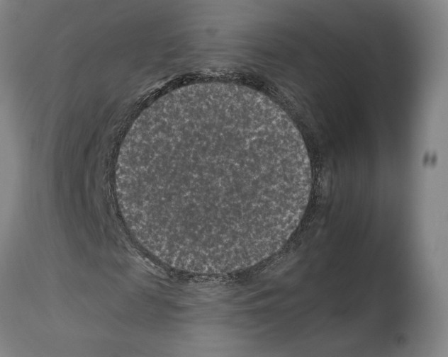 X0000112930817200910051129