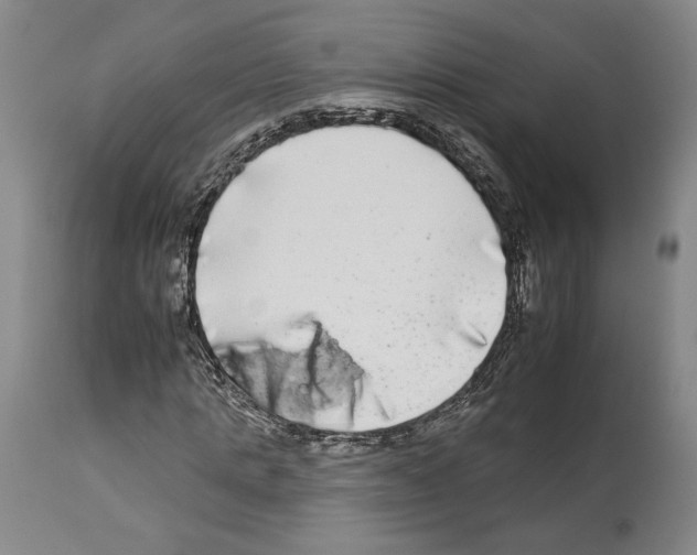 X0000112930821200910051129