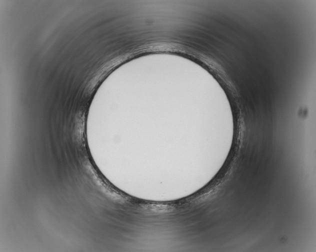 X0000112930841200910051129
