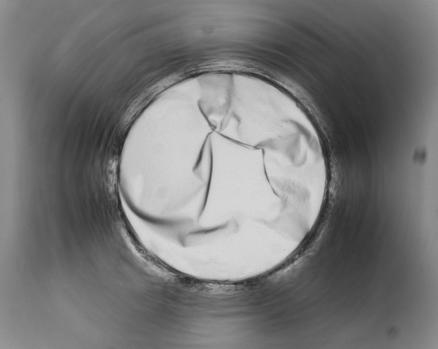 X0000112930849200910051129