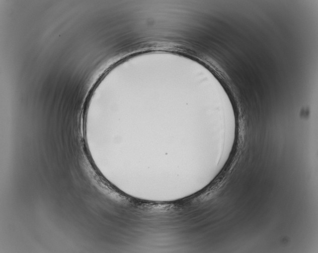 X0000112930891200910051129