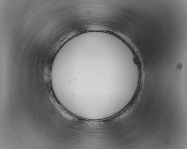 X0000112930897200910051129