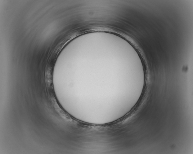 X0000112930905200910051128