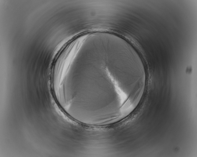 X0000112930941200910051128