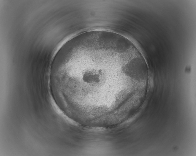 X0000112930957200910051128