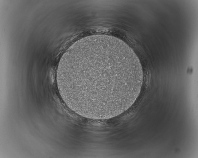 X0000112930962200910051128