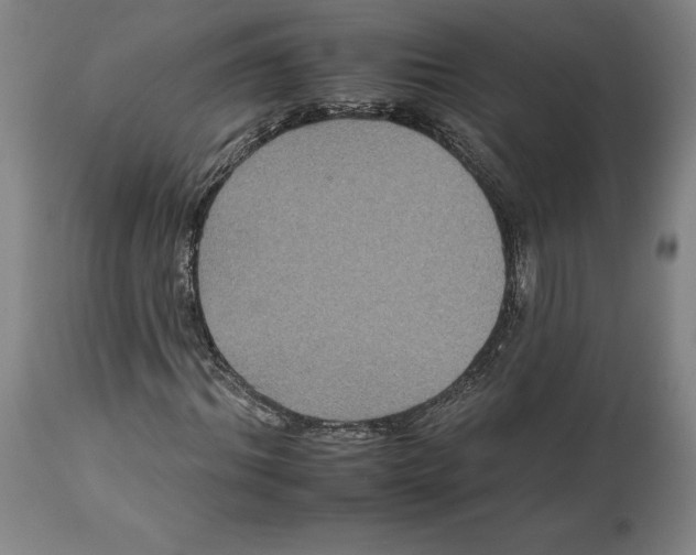 X0000112930964200910051128
