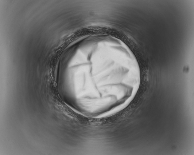 X0000112930965200910051128