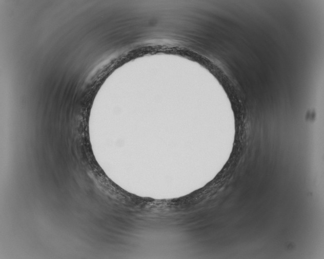 X0000112930967200910051128