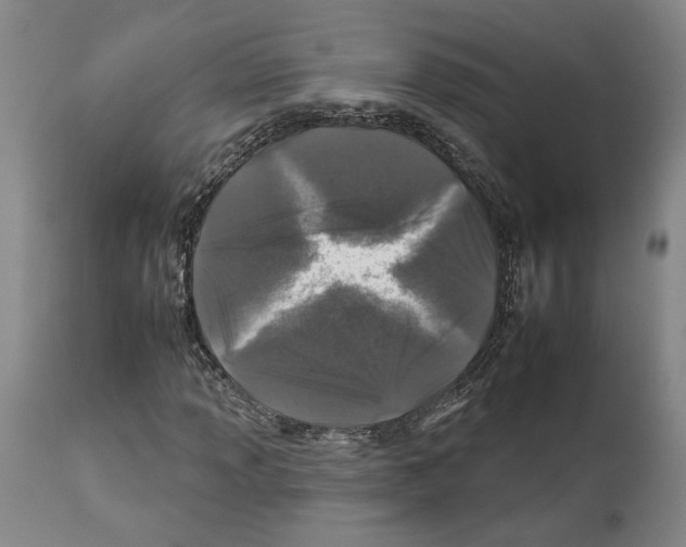 X0000112931013200910051126