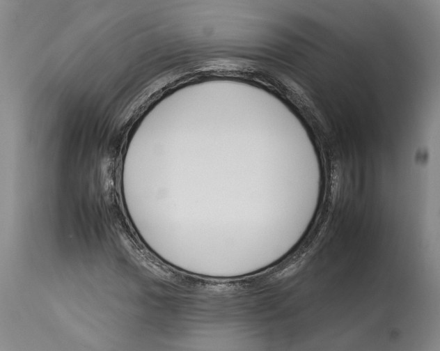 X0000112931017200910051126