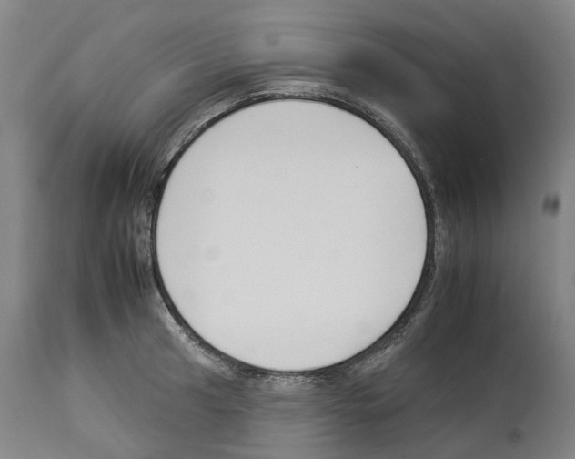 X0000112931041200910051127