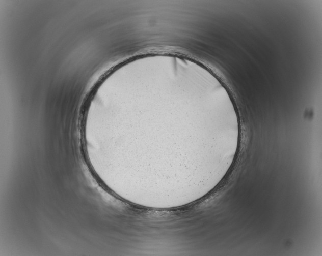X0000112931046200910051127