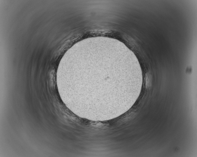 X0000112931059200910051126