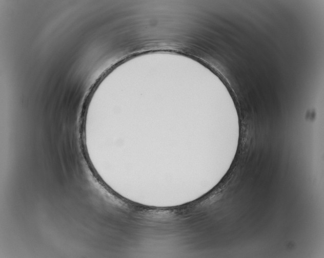 X0000112931135200910051125