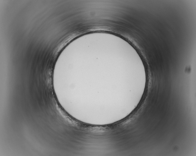 X0000112931137200910051125
