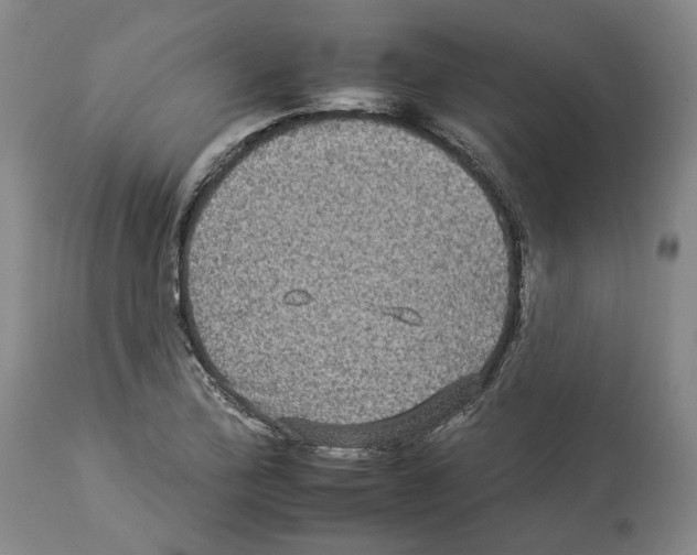 X0000112931172200910051124