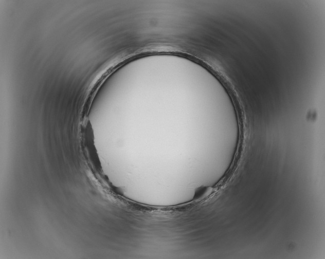 X0000112931181200910051124