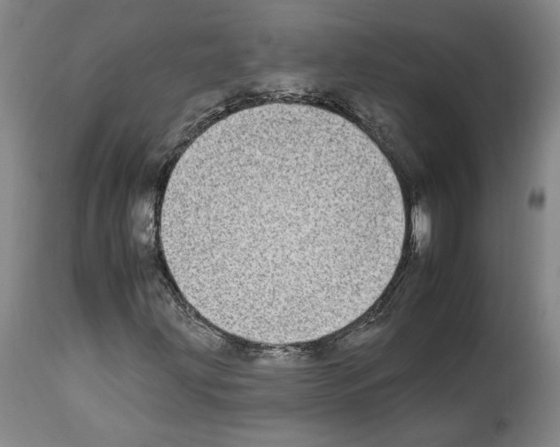 X0000112931203200910051123