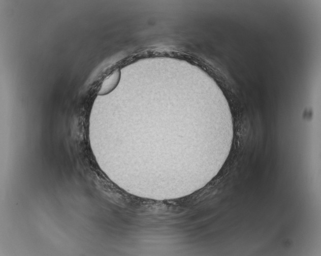 X0000112931207200910051123