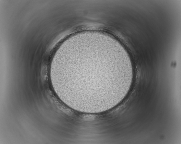 X0000112931211200910051123