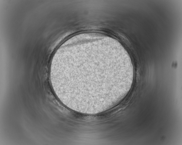 X0000112931212200910051123