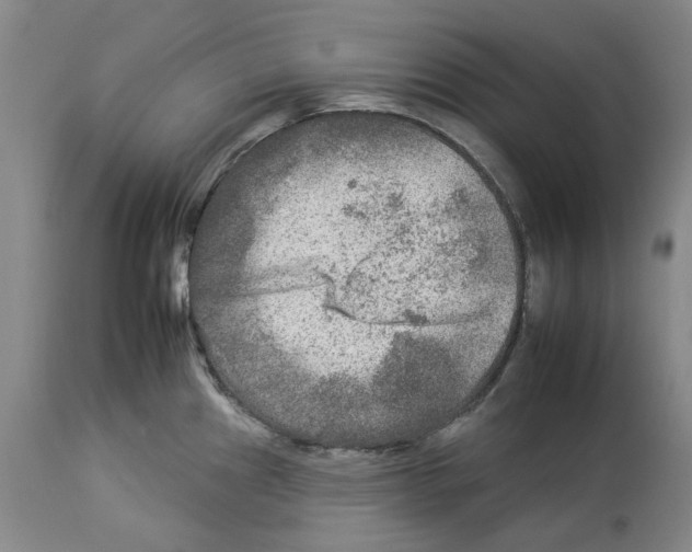 X0000112931241200910051124