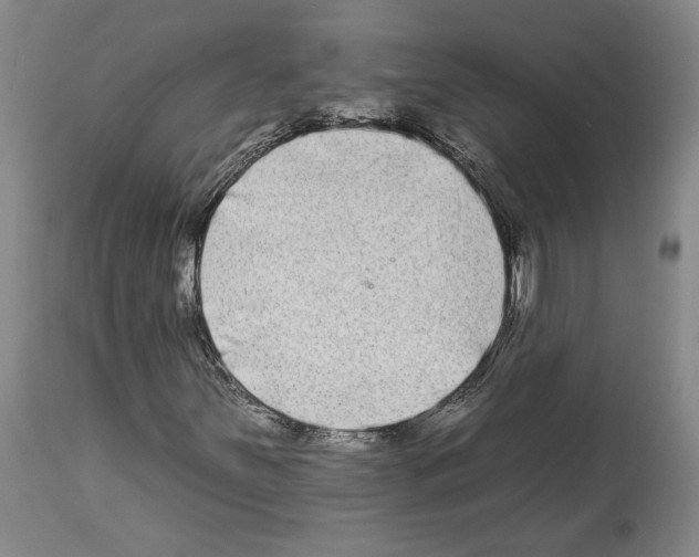 X0000112931251200910051123