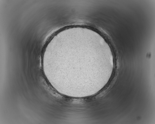 X0000112931267200910051123